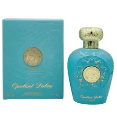 Lattafa Opulent Dubai EDP унисекс