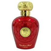 Lattafa Opulent Red EDP унисекс