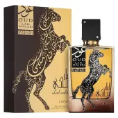 Lattafa Oud Lail Maleki EDP унисекс