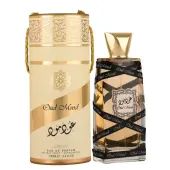Lattafa Oud Mood EDP унисекс
