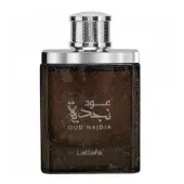 Lattafa Oud Najdia EDP унисекс