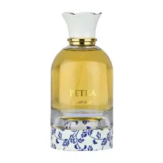 Lattafa Petra EDP за жени