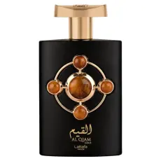 Lattafa Pride Al Qiam Gold EDP унисекс