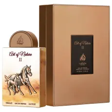 Lattafa Pride Art of Nature II EDP за мъже