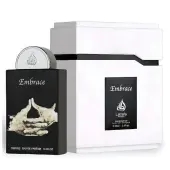 Lattafa Pride Embrace EDP унисекс