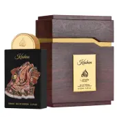 Lattafa Pride Kashan EDP унисекс