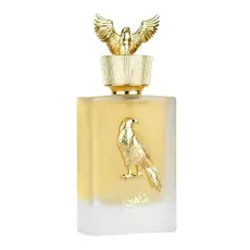  Lattafa Shaheen Gold EDP унисекс