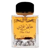 Lattafa Pure Oudi EDP унисекс