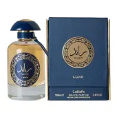 Lattafa Ra'ed Gold EDP унисекс