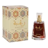 Lattafa Raghba EDP унисекс