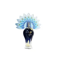 Lattafa Reem Asdaaf Eau de Parfum унисекс