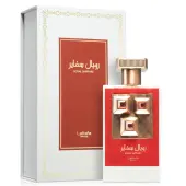 Lattafa Royal Sapphire EDP унисекс