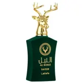 Lattafa Safeer EDP унисекс