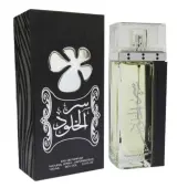 Lattafa Ser Al Khulood EDP унисекс