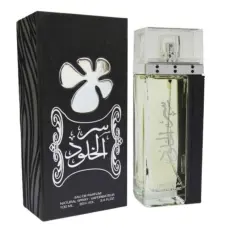 Lattafa Ser Al Khulood EDP унисекс