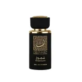 Lattafa Shamoukh EDP унисекс