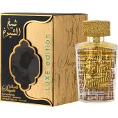 Lattafa Sheikh Al Shuyukh Luxe EDP унисекс