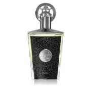 Lattafa Ta'weel EDP унисекс