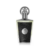 Lattafa Taweel EDP унисекс