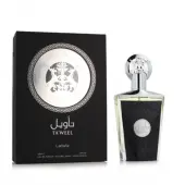 Lattafa Ta'weel EDP унисекс