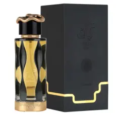 Lattafa Teriaq Intense EDP унисекс