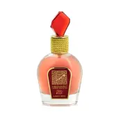 Lattafa Musk Candy Rose EDP унисекс