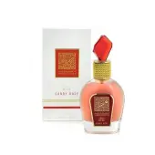 Lattafa Musk Candy Rose EDP унисекс