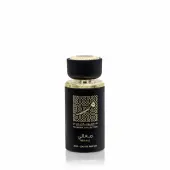 Lattafa Thameen Collection Maali EDP унисекс