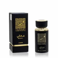 Lattafa Thameen Collection Maali EDP унисекс