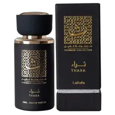 Lattafa Thara EDP унисекс