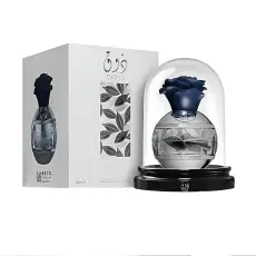 Lattafa Thouq EDP унисекс