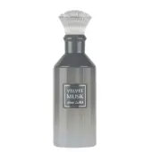Lattafa Velvet Musk EDP - Унисекс