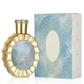Lattafa Victoria EDP унисекс
