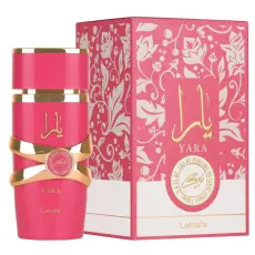 Lattafa Yara Candy EDP жени