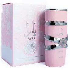 Lattafa Yara EDP жени
