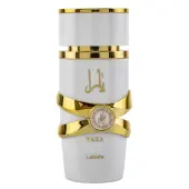 Lattafa Yara Moi EDP  жени