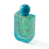 Lazure Lazure EDP унисекс
