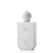 Lazure Marble Bay EDP унисекс