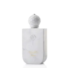 Lazure Marble Bay EDP унисекс
