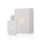 Lazure Marble Bay EDP унисекс