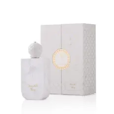 Lazure Marble Bay EDP унисекс