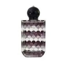 Lazure Tasman EDP унисекс