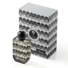 Lazure Tasman EDP унисекс