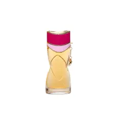 Le Gazelle Iconic Supreme EDP 100 ml