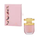 Le Gazelle Imperia Pink Pour Femme EDP 100 мл. - Дамски