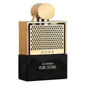 Lattafa Les Femmes Pure Desire EDP за жени