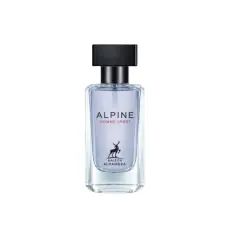 Maison Alhambra Alpine Homme Sport EDP за мъже