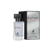 Maison Alhambra Alpine Homme Sport EDP за мъже