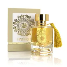 Maison Alhambra Anarch EDP унисекс