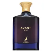 Maison Alhambra Avant Silk EDP унисекс